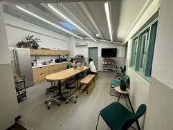 City Gate (D7), Office #459650551